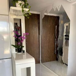 Onerobey (D19), Apartment #637337241